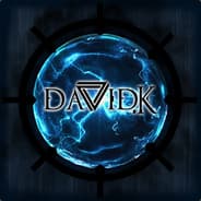 David.k