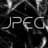 Jpegutman