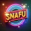 SNAFU