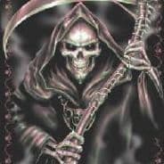 Slayer_NOR
