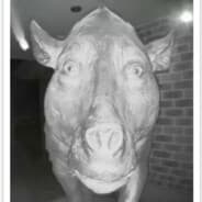 beefer