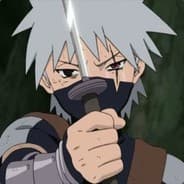 StewTheNinja01