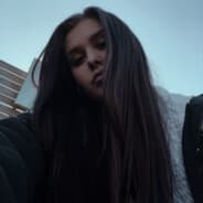 Majaa♥
