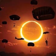 WardogUnleashed
