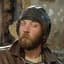 Oddball kelly's heroes