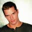 Ricky Martin