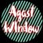 Agast Window