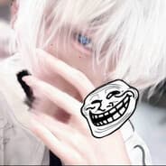 CSGO茄子