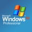 Windows XP