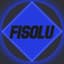 Fisolu