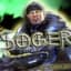Soger