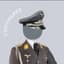 PanzerKiller