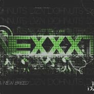 NexXxT ☣