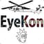 EyeKon