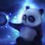 PandaPat
