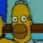 homer