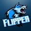 Flipper