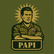 [82ADr] Papi