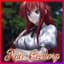 Rias Gremory