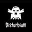 Disturbium