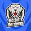 Rocket Retriever
