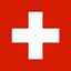 Switzerland
