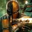 Deathstroke
