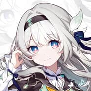 【FJ】合法的学园长