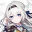 【FJ】合法的学园长