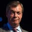 Nigel Farage
