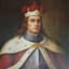 King Vytautas
