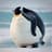 Pingvin