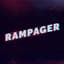 Rampager