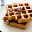 3D Waffle