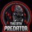 The13thPredator