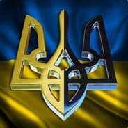 nikolays3232