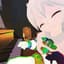 pianpanstarch[PL]