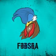fødsqa♥