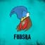 fødsqa♥