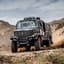 KamaZ
