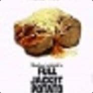 [OTG]FULL METAL JACKET POTATO