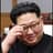 KimJong-Un