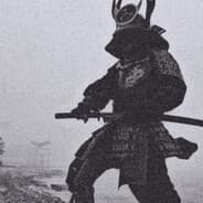 Mongol