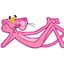 THE_PINK_PANTHER