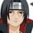 Itachi
