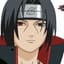 Itachi