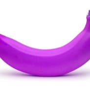 Banan