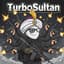 TurboSultan