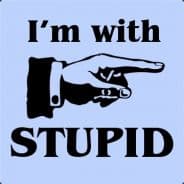 ^4Shitgame