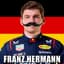 Franz Hermann